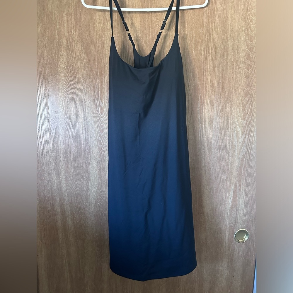 Amazon brand easy peezy dress size XXL